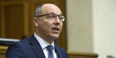 Хаос и принуждение к капитуляции: почему на самом деле могли "заказать" нардепа и экс-спикера ВР Парубия