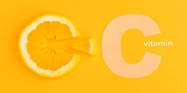 Дефіцит вітаміну С: 7 способів виявити та запобігти