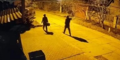 Готували цілу серію: в Україні спіймали причетних до теракту, жертвою був волонтер (фото)