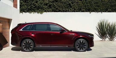 Хотел сэкономить $90: владелец Mazda решил сам заменить масло и "попал" на $4300 (фото)
