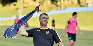 Євро-2024: Україна — Англія: де дивитись матч, у якому українцям може допомогти лідер англійців