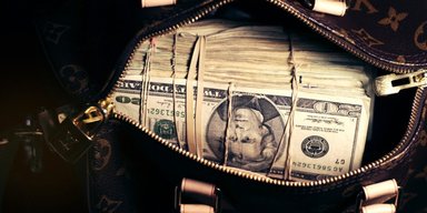 На что потратить $5 млн. Анатомия одной цифры