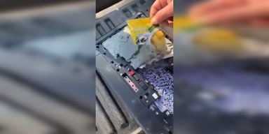 ВС РФ делают мины из гражданской техники в Украине: каких гаджетов стоит избегать (видео)