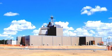 Протиракетна парасолька: США добудовують в Польщу надпотужний комплекс Aegis (фото)