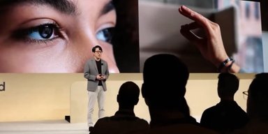Смартфоны отойдут в прошлое: Samsung выпустит необычный гаджет нового поколения