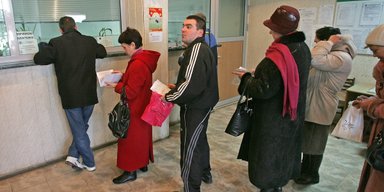В Україні можна списати борги за комуналку: які потрібні документи