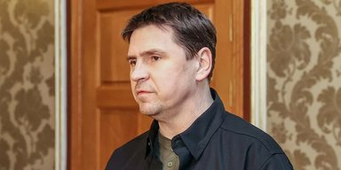 "Америку лихорадит, а Европа слаба": в ОП призвали Запад решительно ответить России
