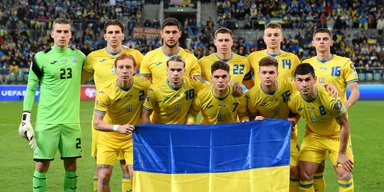 Довбик не врятував, але забив: Польща перемогла збірну України, який рахунок (відео)