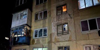 Росіяни вночі масовано обстріляли Україну ракетами та дронами: які області зазнали атаки