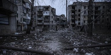 Совсем обнаглели: в РФ предлагают жилье в ипотеку в неоккупированных городах Украины (список)