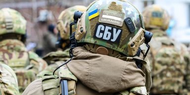 Готовили убийства известных украинцев: СБУ раскрыла детали резонансной спецоперации "Энигма 2.0"