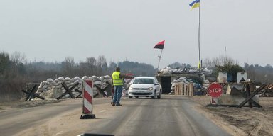 Ні, дякую: чи може військовозобов'язаний відмовитися від отримання повістки