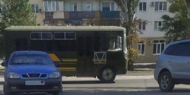 Активізація штурму РФ біля Авдіївки: у ворога виникли проблеми з паливом, — Атеш (відео)