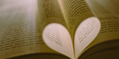 Неизвестная популяция с Кавказа: ученые установили источник индоевропейской языковой семьи