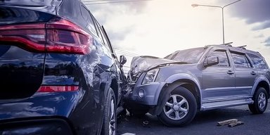 Повне сонячне затемнення у квітні може призвести до збільшення ДТП зі смертельними наслідками