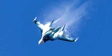 Уперше за війну до Кривого Рогу долетіла російська КАБ: чим атакували ПКС РФ (карта)