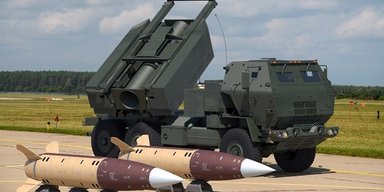 Слово за Байденом: профильные ведомства США одобрили поставку ATACMS Украине, — FP