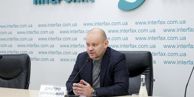 Экс-заместитель Генпрокурора: расследование в отношении меня — месть представителей игорного бизнеса