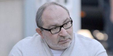 В Харькове расследуют "поддельную" подпись Кернеса: что это значит и чем может обернуться