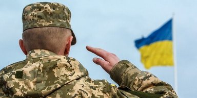 Мобілізація в Україні: кого зі студентів можуть призвати у 2024 році