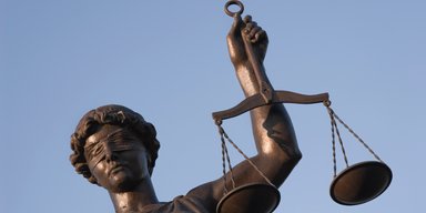 Всем пример. Войдут ли санкции против "подозрительного" бизнеса в практику после дела Козака