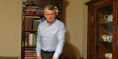 Хвалил Лукашенко и оскорблял украинцев: в Польше скандальный политик профинансировал армию РФ