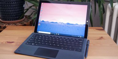 Альтернатива MacBook Neo: новий дешевший ноутбук на Windows розсекречений до виходу (фото)