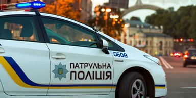 14 новых локаций: в полиции рассказали, где еще установят камеры TruCAM