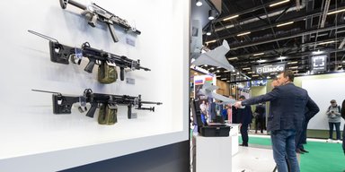"Калашников" изготовил первую серийную партию ручных пулеметов РПЛ-20: обзор и отзывы