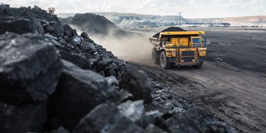 Что на самом деле происходит в украинской энергетике и кому стоит верить — Кабмину или СБУ