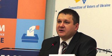 Репетиция президентских. Что показали местные выборы в Украине
