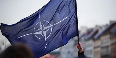 Две страны НАТО поддались давлению Трампа и готовы тратить 5% ВВП на оборону, — Financial Times