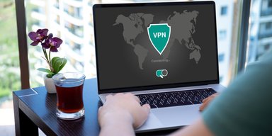 Найдите и удалите: бесплатное VPN-приложение для Android может оставить вас без денег