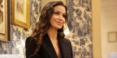"Бесстыдная ложь": Ирина Болгар отреагировала на обвинения со стороны Павла Дурова