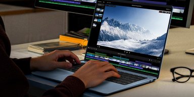 Бюджетный ноутбук Xiaomi Book Pro 14 уже доступен во всем мире: сколько стоит новинка
