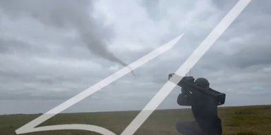 У РФ розробили протидронові ПЗРК: що відомо про комплекси "Гермес" і "Вектор"