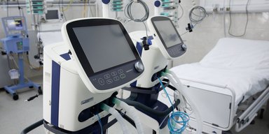 Скорая бизнес-помощь. Как работают программы корпоративной социальной ответственности