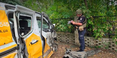 Российский удар по Яровой: количество погибших возросло, полиция помогает людям эвакуироваться (фото, видео)