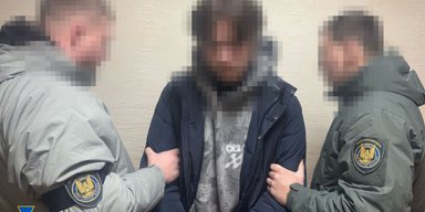 Теракт в Николаеве устроили украинские подростки и привлекли женщину из соседнего села: подробности от СБУ