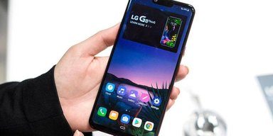 Выбрасывать не нужно: эксперты назвали 6 способов применения старого смартфона