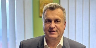 Вслед за Трампом в Словакии заговорили о том, чтобы Украина вернула полученные на войну средства
