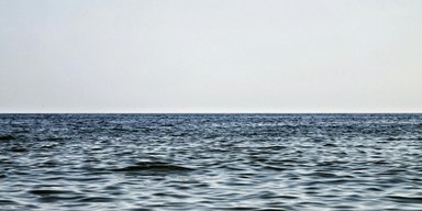 Загадка природы. Чем на самом деле является Каспийское море: озером или морем