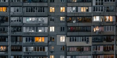 Киевлянам выплатят по 40 тысяч гривен: кто может претендовать на эту сумму (видео)