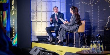 Українці за кордоном отримуватимуть бронь від мобілізації дистанційно: кого це стосуватиметься