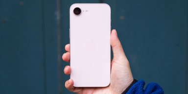 Какой смартфон купить вместо iPhone 17e: лучшие альтернативы за меньшие деньги (фото)