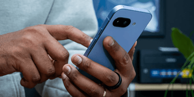 Смартфоны Pixel вас удивят: включите эти функции, и камеры заработают по-новому