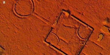 У лісах Амазонії виявили мегаполіс загубленої цивілізації: там мешкали мільйони людей (фото)