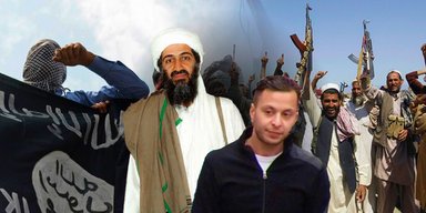Миллионы за головы, спецоперации и пожизненные сроки: что стало с главными террористами XXI века