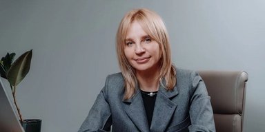 Проблемами банковской отрасли Украины являются госмонополия и непрозрачные правила работы, — эксперт