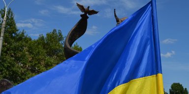 Любовь взаимная и нет. Кому больше всего симпатизируют украинцы